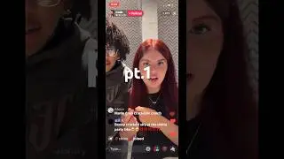 Прямая трансляция со Sky и Cam примерно двухдневной давности (мне особо ничего не удалось записат...