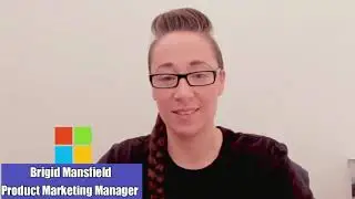 Microsoft Teams Calling: Easily Manage Calls