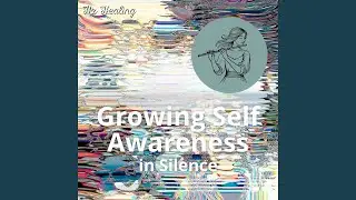 Conscious Flow