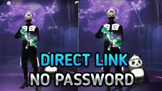 AFTER OB34 UPDATE❗Free Fire Max Glitch File❗FF Default Dress Glitch❗FF Max Default dress glitch