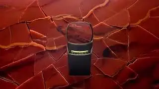 BVLGARI LE GEMME EMPYR www.gucanni.com