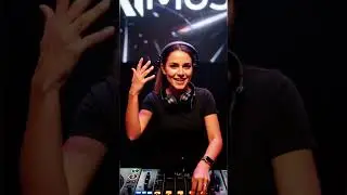 AIMusic - Best Club Trance  Mix