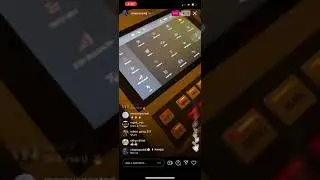 Chopsquad DJ MPC Cook Up & Beat Breakdown 🥁 🔥
