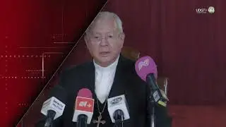 El aumento al transporte p&uacute;blico debe ir acorde al servicio asegura el Cardenal de Guadalajara