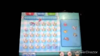 Free shiny arceus for everyone!!(giveaway)