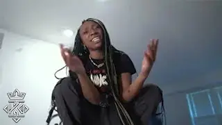 Feeder Fee - Bout It Bout It (Official Video) 🎥@Kxnnng