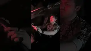 Out Now! - Who I Really Am