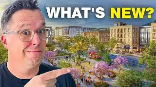 What's NEW in San Diego for January 2026!