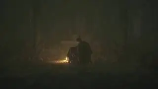Sekiro: Shadows Die Twice - Immortal Severance Ending (Japanese Dub/English Sub)