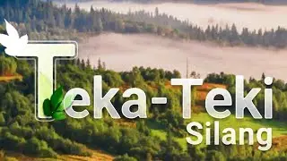 main tebak kata minggu pagi