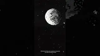 Moon Mission : Chandrayaan-3 discovering 'Alien Origin' ?