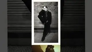 The Tragic Tale of Jim Carroll's Friends