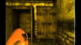 poofer suck