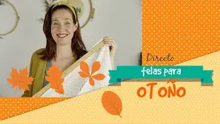 REVIEW: guia completa de telas nuevas para oto&ntilde;o, evita errores al elegir telas para oto&ntilde;o.