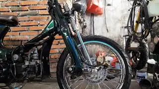 Review sok springer 
