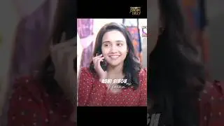 Ashi Singh New Shorts on fa9la Song ❤️🌹💗 // #fa9la #ashisinghshorts #ashisingh #ashi #ashisingh
