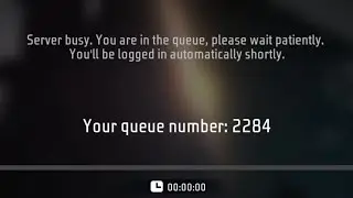FREE FIRE SERVER DAWN PROBLEM SOLVED #shorts #viral #trending #freefire