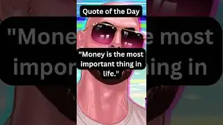 seeking financial success, personal growth Shorts #success #money #top #episode136