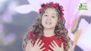 Iurcu Beatrice - Pentru tine mamă dragă