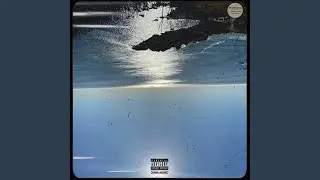 Drop (feat. Kea Bounce & Emi-Ric)