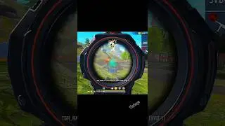 Overconfident SVD 🍷🥀 #youtube #freefire #gaming #ffchampions