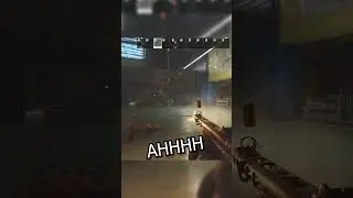 PPSH Drum #endra #escapefromtarkov #tarkov #tarkovclips #eft