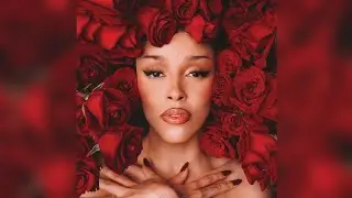 Doja Cat - Acts of Service (Clean) 