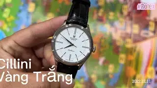 [RECAP] Đơn Giản Kh&aacute;c Biệt 