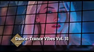 Techno Dance/Hard Trance Vibes Mix Vol. 31 2025 | DJ Mix Journey