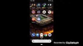 Zula Mobile sonunda a&ccedil;ıldı | Zula Mobile