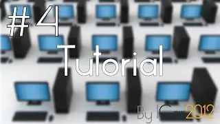 [Tutorial] Come Rimuovere i Virus