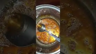 Леденцы на палочке из сахара 🍭#shorts
