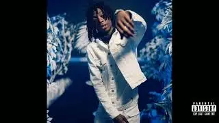Lil Loaded - Crip shit (Pr&eacute;via/Unreleased)