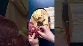 curdbox / Sandwich Goals