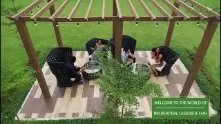 microtech greenburg sec 86 gurgaon property