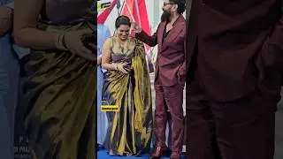#Thangalaan🔥#chiyaanvikram #parvathythiruvothu #allsmiles #latesttamilmovies #shorts #trendingshorts