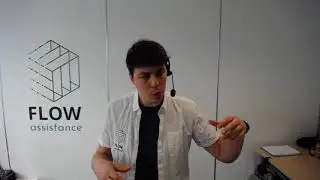 ALLPLAN - NIVEAU EXPERT - C3 - CHARTE GRAPHIQUE &ndash; EFFICACIT&Eacute;