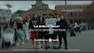 M&Aacute;S FUERTE QUE ESTE INFIERNO - NO DEPENDIENTE FT. JUAN CARLOS FLORIAN (RECTITUD)