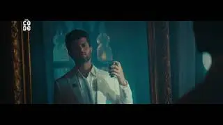 Wild Stone CODE I Luxury Perfumes for Men I PYRO, TERRA & ACQUA |  @TheDeverakonda  ​