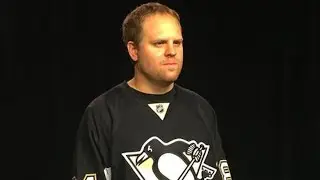 The Phil Kessel Trade