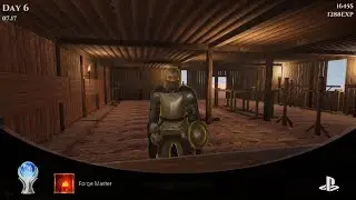 Blacksmith Simulator_20260103153556