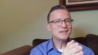 MALE SURVIVORS OF CHILD SEXUAL JOHN-MICHAEL LANDER'S TESTIMONY - &ldquo;AN ATHLETE&rsquo;S SILENCE&rdquo;
