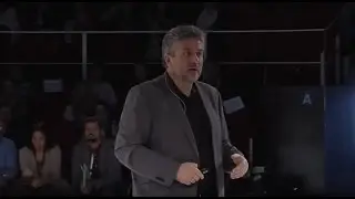 ÁLEX ROVIRA - La Educación del Ser