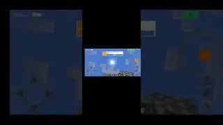 C&oacute;mo hacer un edificio en Minecraft 
