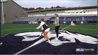 DRAW -  INDIVIDUAL STICKWORK