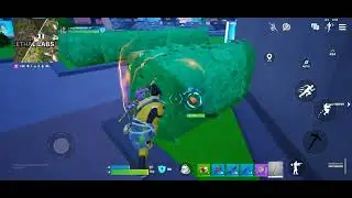 Fortnite 02.02.2026