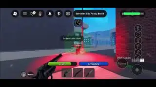 BEST MOBILE SCRIPT FOV SILENT AIM FREE DA STRIKE UNIVERSAL SCRIPT 2025 PASTEBIN