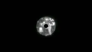 April House Mix (prod. Karawan) #1