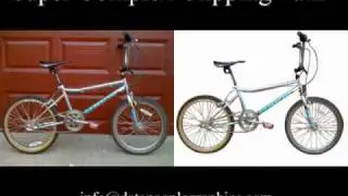 Photoshop Clipping Path, Image Masking, Photo Retouching, Online Graphics Design Services Provider