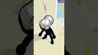 Elastic Master #15-2 - By YsoCorp